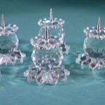 Swarovski_candleholder_131_set_of_6_pin_010042_2_WM Swarovski_candleholder_131_set_of_6_pin_010042 | The Crystal Lodge