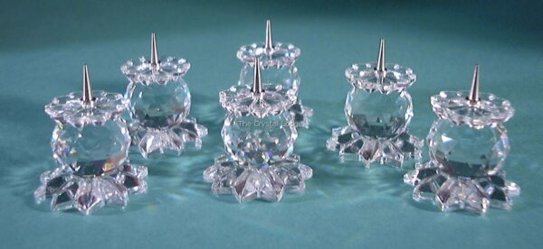 Swarovski_candleholder_131_set_of_6_pin_010042 | The Crystal Lodge