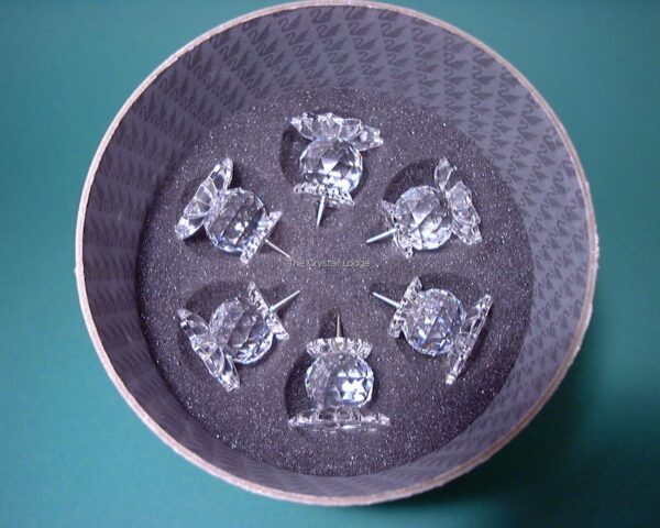 Swarovski_candleholder_131_set_of_6_pin_010042 | The Crystal Lodge