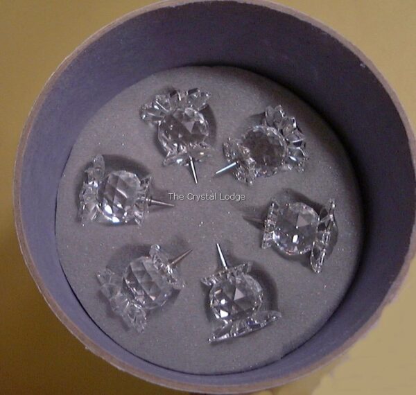 Swarovski_candleholder_131_set_of_6_pin_010042 | The Crystal Lodge