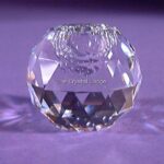 Swarovski_candleholder_132_global_small_30mm_010157_1_WM Swarovski_candleholder_132_global_small_30mm_010157 | The Crystal Lodge
