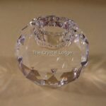 Swarovski_candleholder_133_global_medium_40mm_010134_1_WM Swarovski_candleholder_133_global_medium_40mm_010134 | The Crystal Lodge