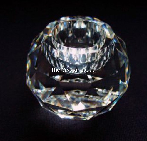 Swarovski_candleholder_135_global_king_60mm_010156 | The Crystal Lodge