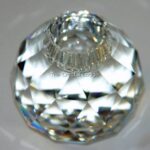 Swarovski_candleholder_135_global_king_60mm_010156_2_WM Swarovski_candleholder_135_global_king_60mm_010156 | The Crystal Lodge