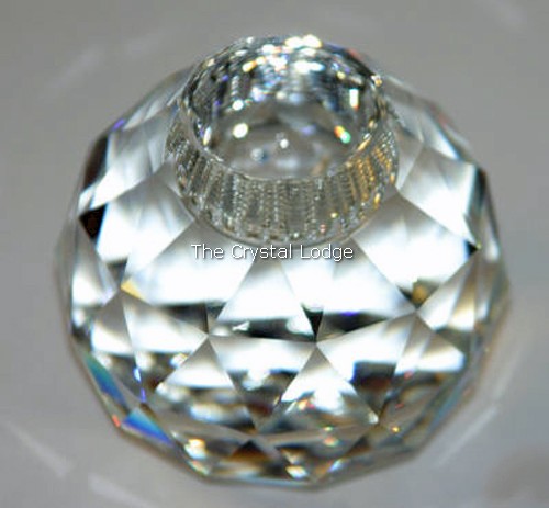 Swarovski_candleholder_135_global_king_60mm_010156 | The Crystal Lodge