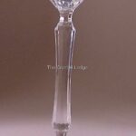 Swarovski_candleholder_137_flower_topped_010043_1_WM Swarovski_candleholder_137_flower_topped_010043 | The Crystal Lodge