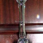 Swarovski_candleholder_138_USA_hole_7600NR138_1_WM Swarovski_candleholder_138_USA_hole_7600NR138 | The Crystal Lodge
