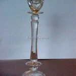Swarovski_candleholder_139_USA_hole_7600NR139_1_WM Swarovski_candleholder_139_USA_hole_7600NR139 | The Crystal Lodge