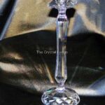 Swarovski_candleholder_140_USA_hole_7600NR140_1_WM Swarovski_candleholder_140_USA_hole_7600NR140 | The Crystal Lodge