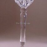 Swarovski_candleholder_141_tulip_012528_1_WM Swarovski_candleholder_141_tulip_012528 | The Crystal Lodge