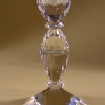 Swarovski_candleholder_142_013401_1_WM Swarovski_candleholder_142_013401 | The Crystal Lodge
