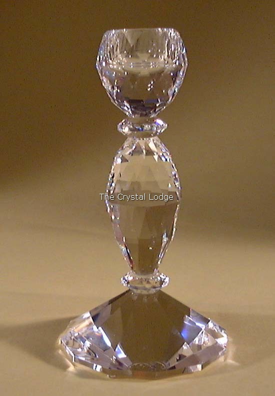 Swarovski_candleholder_142_013401 | The Crystal Lodge