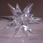 Swarovski_candleholder_143L_star_large_013748_1_WM Swarovski_candleholder_143L_star_large_013748 | The Crystal Lodge