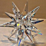 Swarovski_candleholder_143M_star_medium_119430_1_WM Swarovski_candleholder_143M_star_medium_119430 | The Crystal Lodge