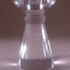 Swarovski_candleholder_144L_Neoclassic_large_118625 | The Crystal Lodge