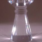 Swarovski_candleholder_144L_Neoclassic_large_118625_1_WM Swarovski_candleholder_144L_Neoclassic_large_118625 | The Crystal Lodge