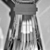 Swarovski_candleholder_144L_Neoclassic_large_118625 | The Crystal Lodge