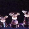 Swarovski_candleholder_144L_Neoclassic_large_118625 | The Crystal Lodge