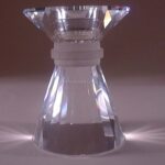 Swarovski_candleholder_144M_Neoclassic_medium_151740_1_WM Swarovski_candleholder_144M_Neoclassic_medium_151740 | The Crystal Lodge