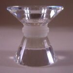 Swarovski_candleholder_144S_Neoclassic_small_151743_1_WM Swarovski_candleholder_144S_Neoclassic_small_151743 | The Crystal Lodge