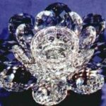 Swarovski_candleholder_145_Hong_Kong_7600_145_000_1_WM Swarovski_candleholder_145_Hong_Kong_7600_145_000 | The Crystal Lodge