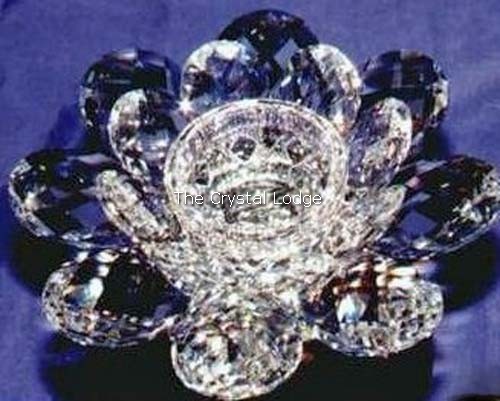 Swarovski_candleholder_145_Hong_Kong_7600_145_000 | The Crystal Lodge
