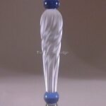 Swarovski_candleholder_146_Blue_flower_207012_1_WM Swarovski_candleholder_146_Blue_flower_207012 | The Crystal Lodge