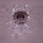 Swarovski_candleholder_147_Solaris_236719_1_WM Swarovski_candleholder_147_Solaris_236719 | The Crystal Lodge