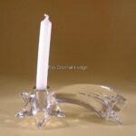 Swarovski_candleholder_148_Comet_236716_1_WM Swarovski_candleholder_148_Comet_236716 | The Crystal Lodge