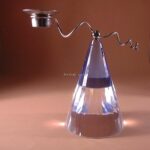 Swarovski_candleholder_Aladdin_255682_1_WM Swarovski_candleholder_Aladdin_255682 | The Crystal Lodge