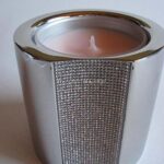 Swarovski_candleholder_Ambiray_with_Aura_candle_1096438_1_WM Swarovski_candleholder_Ambiray_with_Aura_candle_1096438 | The Crystal Lodge