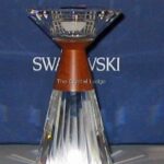 Swarovski_candleholder_Colonna_large_631356_1_WM Swarovski_candleholder_Colonna_large_631356 | The Crystal Lodge