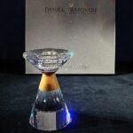 Swarovski_candleholder_Colonna_medium_631355_1_WM Swarovski_candleholder_Colonna_medium_631355 | The Crystal Lodge