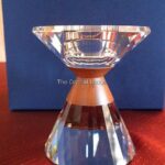 Swarovski_candleholder_Colonna_small_631354_1_WM Swarovski_candleholder_Colonna_small_631354 | The Crystal Lodge