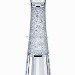 Swarovski_candleholder_Crystalline_large_1025323_1_WM Swarovski_candleholder_Crystalline_large_1025323 | The Crystal Lodge