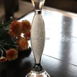 Swarovski_candleholder_Crystalline_medium_905352_1_WM Swarovski_candleholder_Crystalline_medium_905352 | The Crystal Lodge
