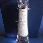 Swarovski_candleholder_Crystalline_small_1016655_1_WM Swarovski_candleholder_Crystalline_small_1016655 | The Crystal Lodge