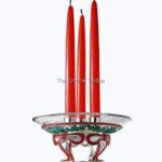 Swarovski_candleholder_Holiday_SDS_USA_1299926_1_WM Swarovski_candleholder_Holiday_SDS_USA_1299926 | The Crystal Lodge