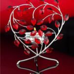 Swarovski_candleholder_Leaves_heart_660729_1_WM Swarovski_candleholder_Leaves_heart_660729 | The Crystal Lodge