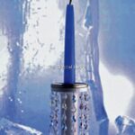 Swarovski_candleholder_Nilac_839805_1_WM Swarovski_candleholder_Nilac_839805 | The Crystal Lodge