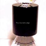 Swarovski_candleholder_Ren_215556_1_WM Swarovski_candleholder_Ren_215556 | The Crystal Lodge