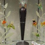 Swarovski_candleholder_Saturn_206211_1_WM Swarovski_candleholder_Saturn_206211 | The Crystal Lodge