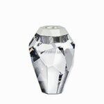 Swarovski_candleholder_Silex_satin_892545_1_WM Swarovski_candleholder_Silex_satin_892545 | The Crystal Lodge