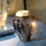 Swarovski_candleholder_Silex_satin_892545_1_WM Swarovski_candleholder_Silex_satin_892545 | The Crystal Lodge