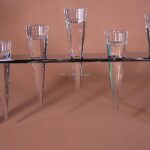 Swarovski_candleholder_Stalactite_182485_1_WM Swarovski_candleholder_Stalactite_182485 | The Crystal Lodge