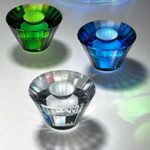 Swarovski_candleholder_Trio_270218_1_WM Swarovski_candleholder_Trio_270218 | The Crystal Lodge