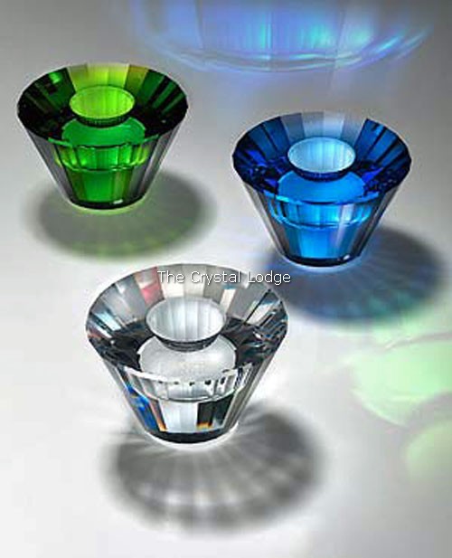 Swarovski_candleholder_Trio_270218 | The Crystal Lodge