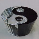 Swarovski_candleholder_Yin_Yang_226820_1_WM Swarovski_candleholder_Yin_Yang_226820 | The Crystal Lodge