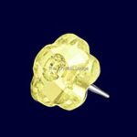 Swarovski_candleholder_flower_jonquil_296260_1_WM Swarovski_candleholder_flower_jonquil_296260 | The Crystal Lodge