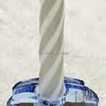 Swarovski_candleholder_flower_light_sapphire_296261_1_WM Swarovski_candleholder_flower_light_sapphire_296261 | The Crystal Lodge
